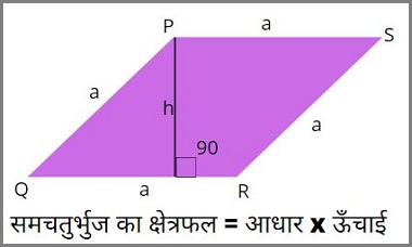 rhombus-area-in-hindi2